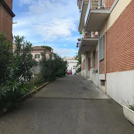 Da Nonna Maria 罗马