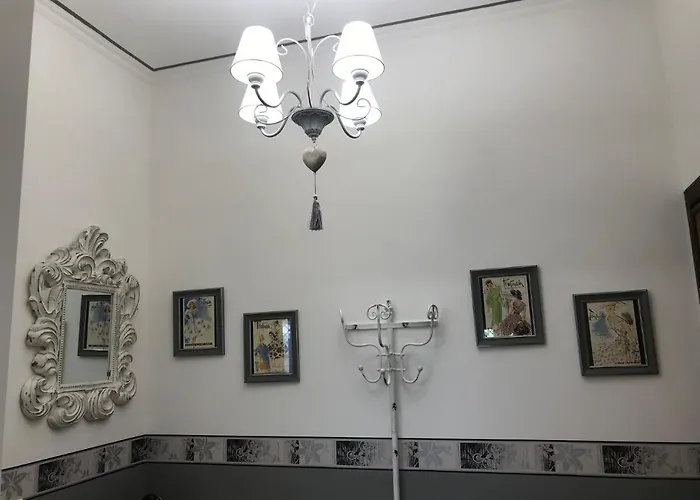 Da Nonna Maria